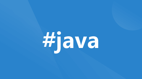How to Choose in Java: ArrayList or LinkedList?