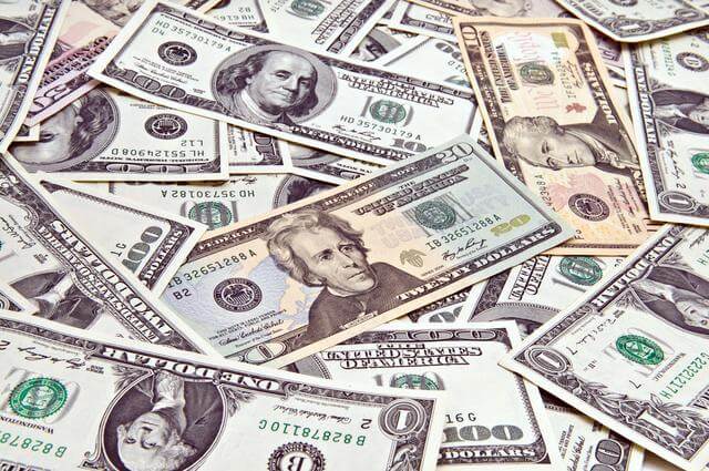 Sharing of money-making projects in the United States, learn one and you can earn more than 10,000 yuan a month, one person can do it