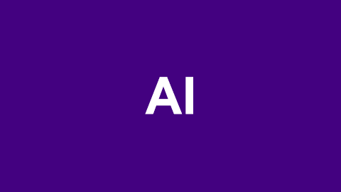 How to Use Rust in AI