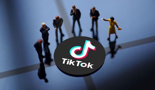 How to maintain a Tiktok account? Tiktok account maintenance strategy