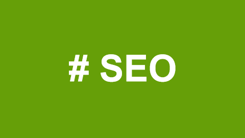 What is Search Engine Positioning? 8 Ways to Improve Your Rankings