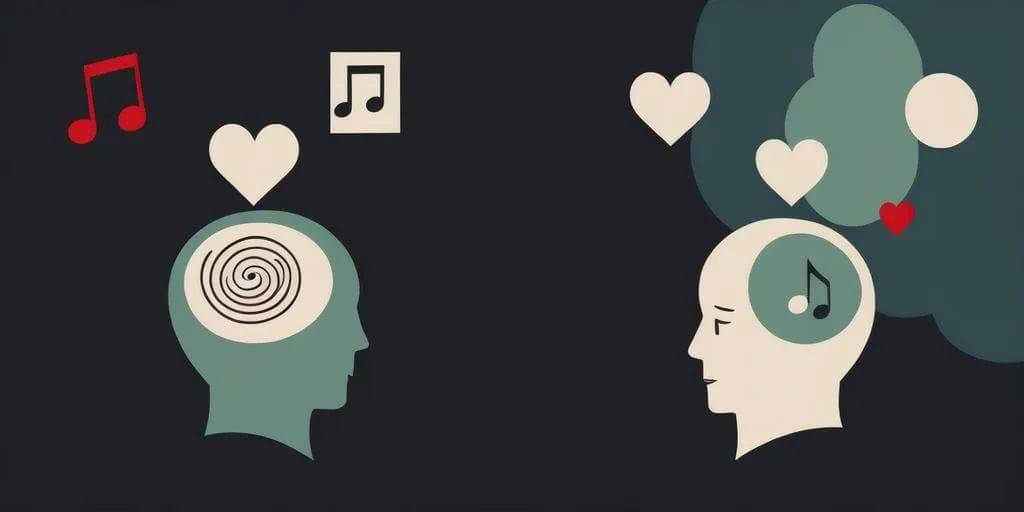 Psychological effects often involved in marketing planning (Part 1)