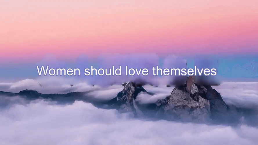 8 Life Tips for Every Girl