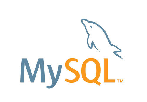 Using MQ like this at work is great，An Indispensable Technology in Distributed Systems