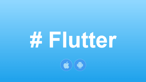Flutter (22): Introduction to layout components