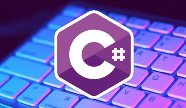 C#: Asynchronous Programming Basics (async/await)
