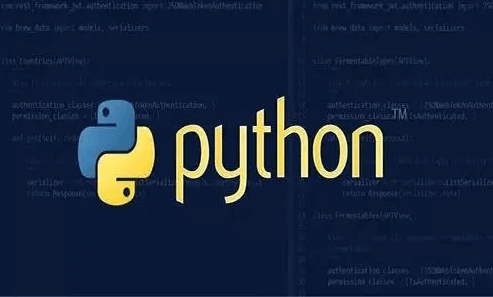 18 Tips for Improving Code Readability