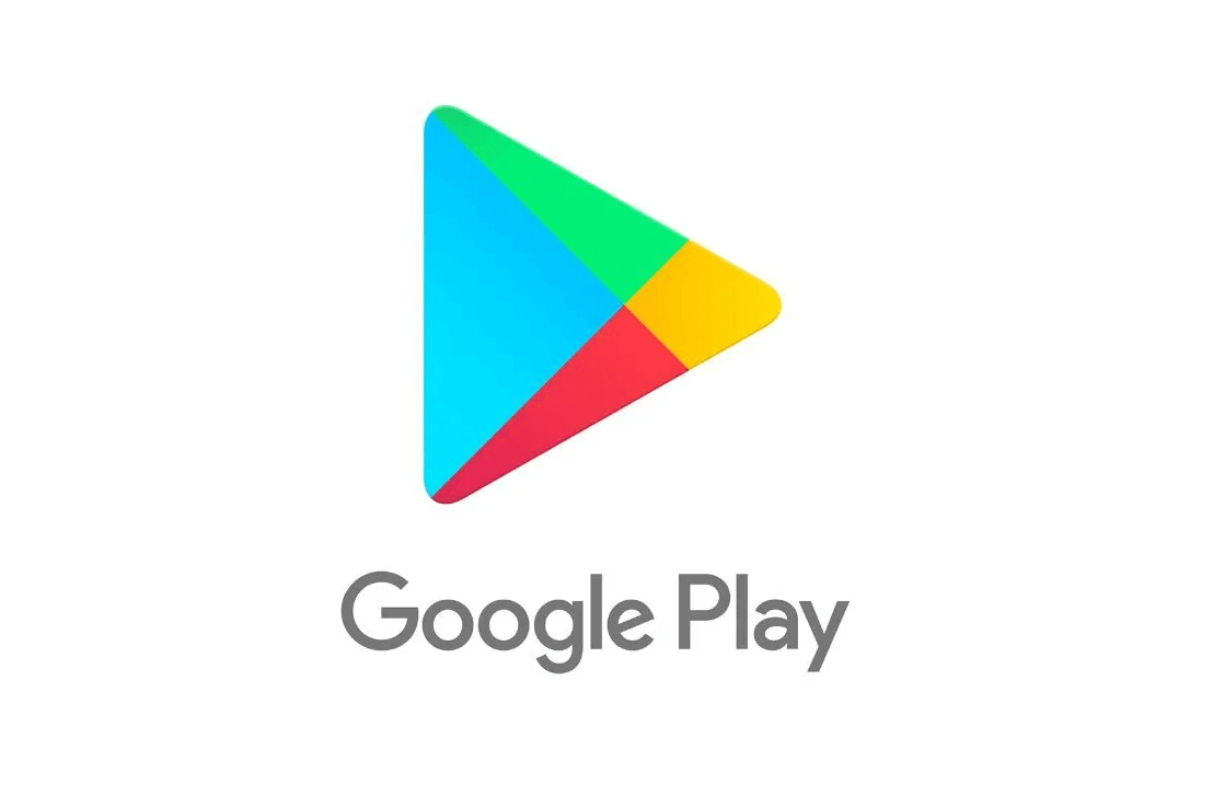 Discussing Google’s “Scientific Account Management” to Reduce the Risk of App Store Bans
