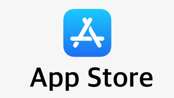 Interpretation of iOS Policy Part 1: The Business, Design, and Legal 