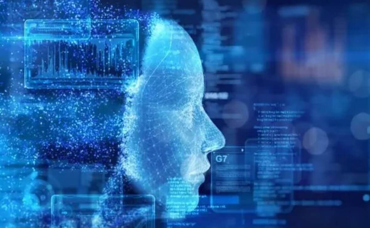 The Future of Natural Language Processing: Unlocking the Mystery of Making Machines 
