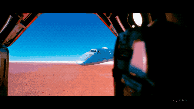 OpenAI Sora Launches with Revolutionary Video Editing Features and Speed Enhancements