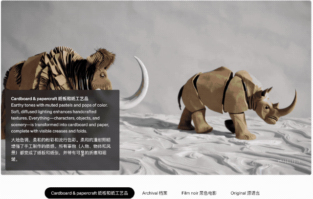 OpenAI Sora Launches with Revolutionary Video Editing Features and Speed Enhancements