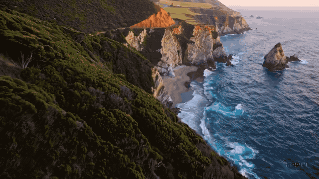 OpenAI Sora Launches with Revolutionary Video Editing Features and Speed Enhancements