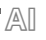 Undetectable AI